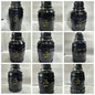 Used Cooke T1.4 S8/i Full Frame Prime Lens Set