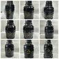 Used Cooke T1.4 S8/i Full Frame Prime Lens Set